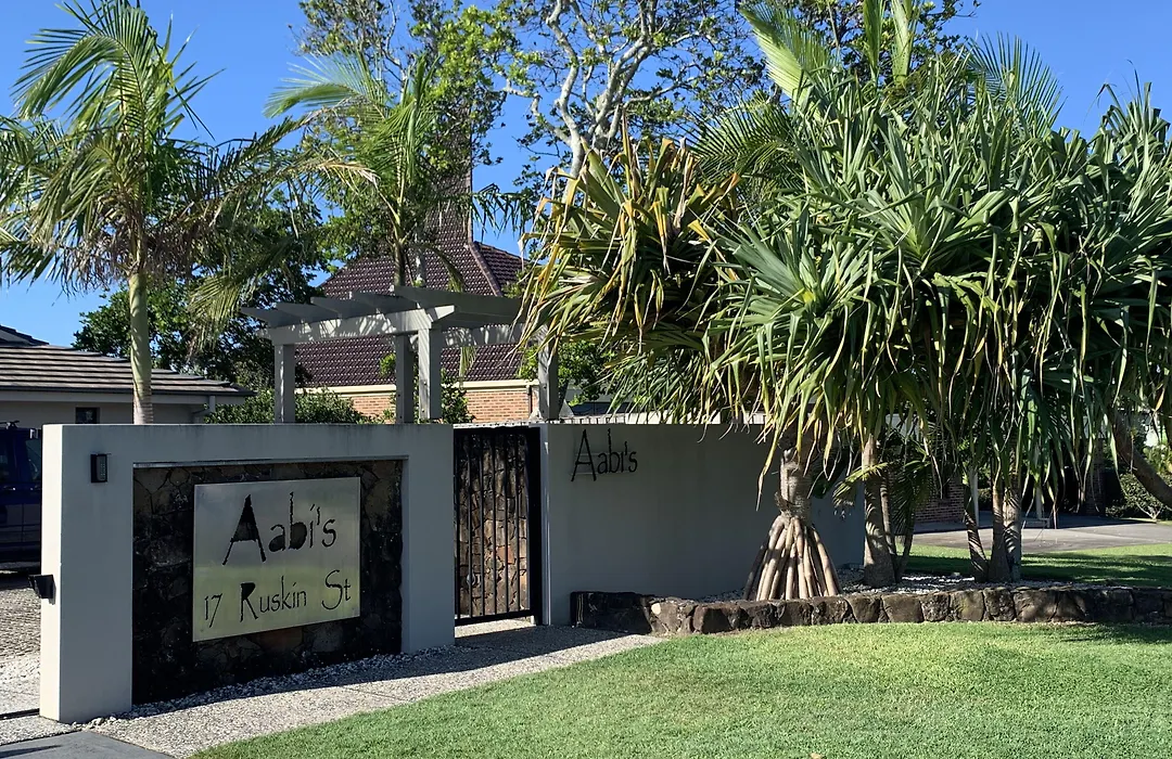 The Hide Byron Bay-1