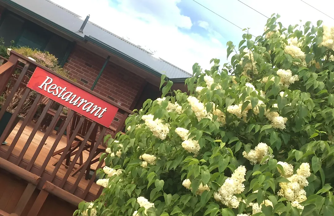 Lake Roxburgh Lodge-1