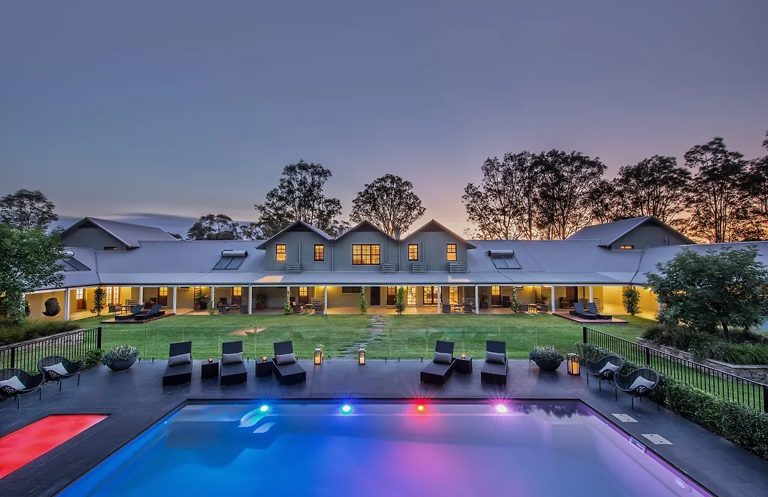 Spicers Vineyards Estate-1