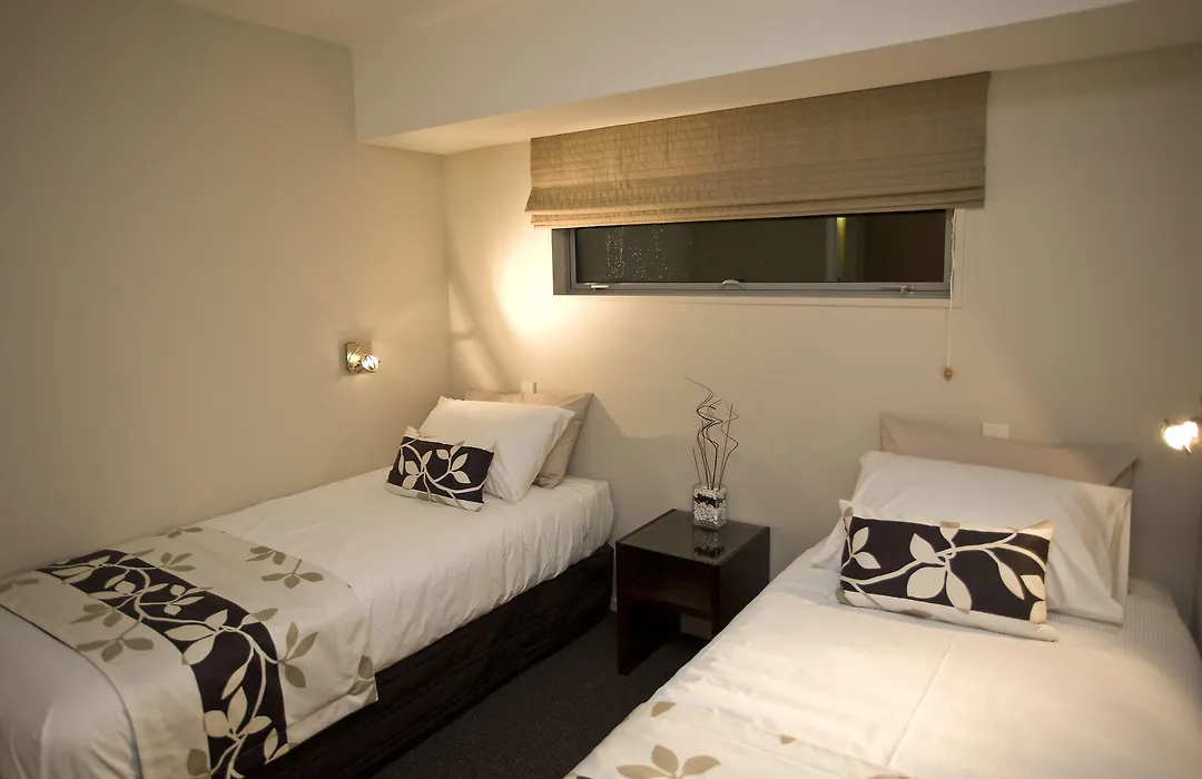Focus Motel-1