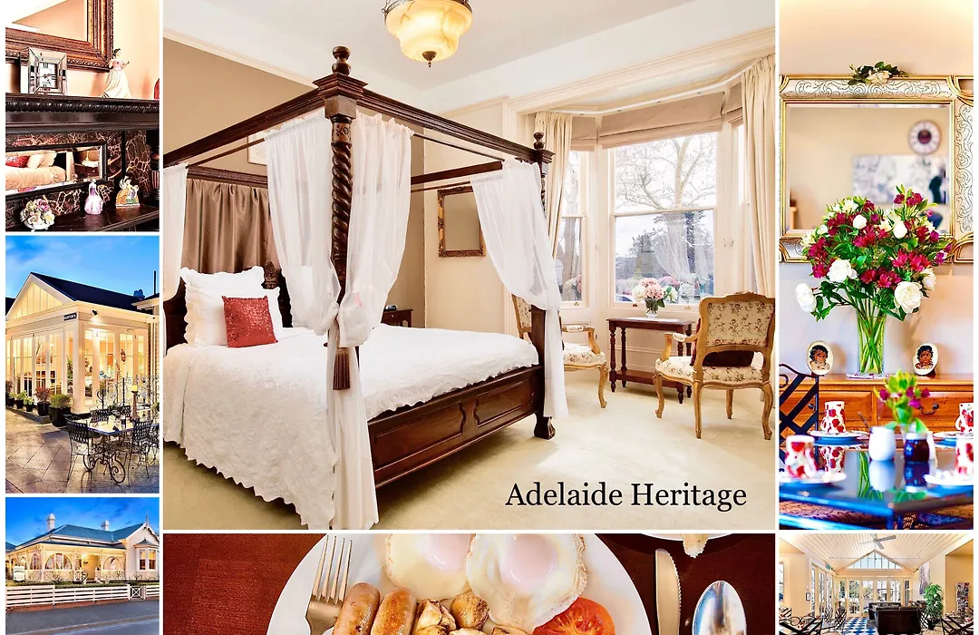 Kurrajong House-1