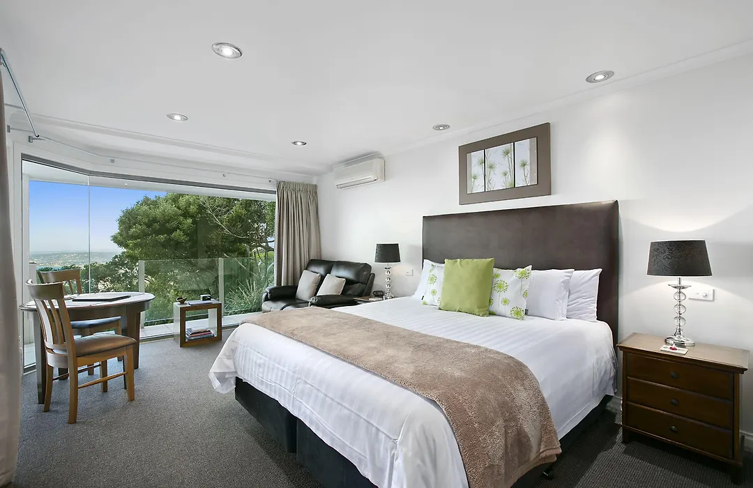 Arthurs Views-1