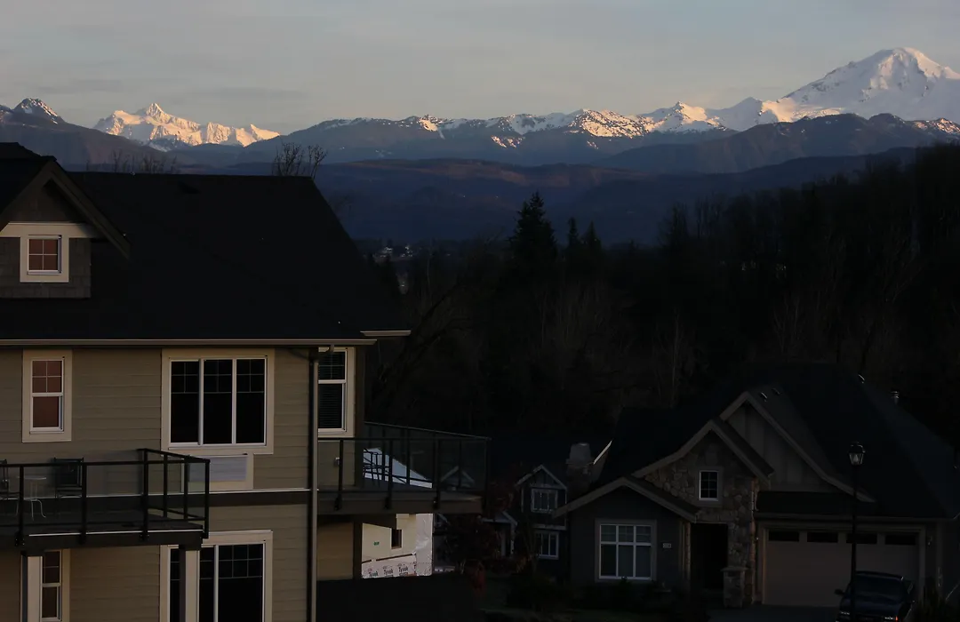 Brookside Inn Boutique Hotel-1