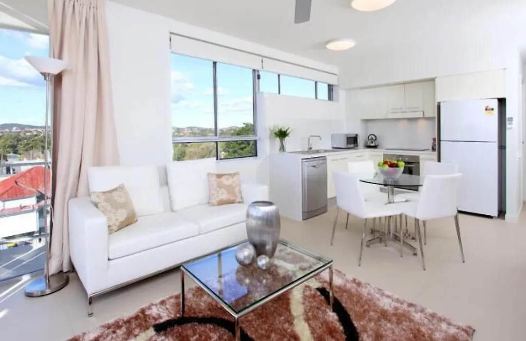 Pa Apartments-1
