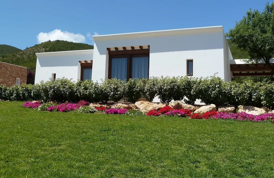 Casa Maca-1