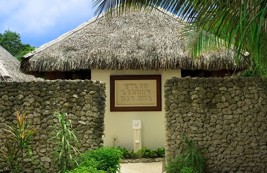 Eratap Beach Resort-1