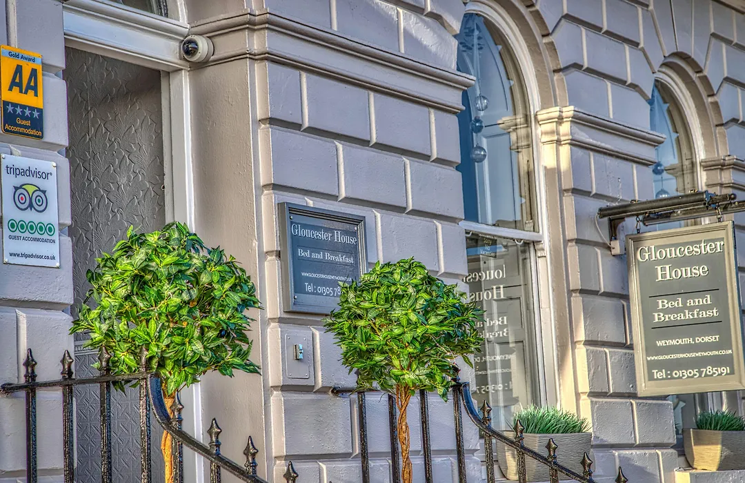 Gloucester House-1