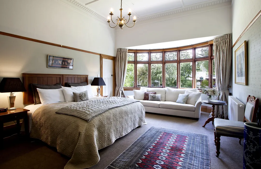 Olivers Central Otago-1