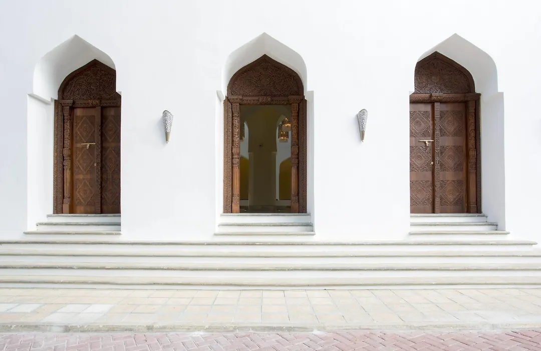 Park Hyatt Zanzibar-1