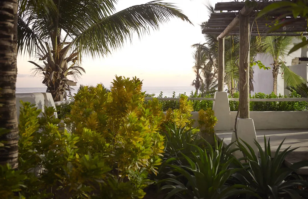 The Aiyana Resort & Spa-1