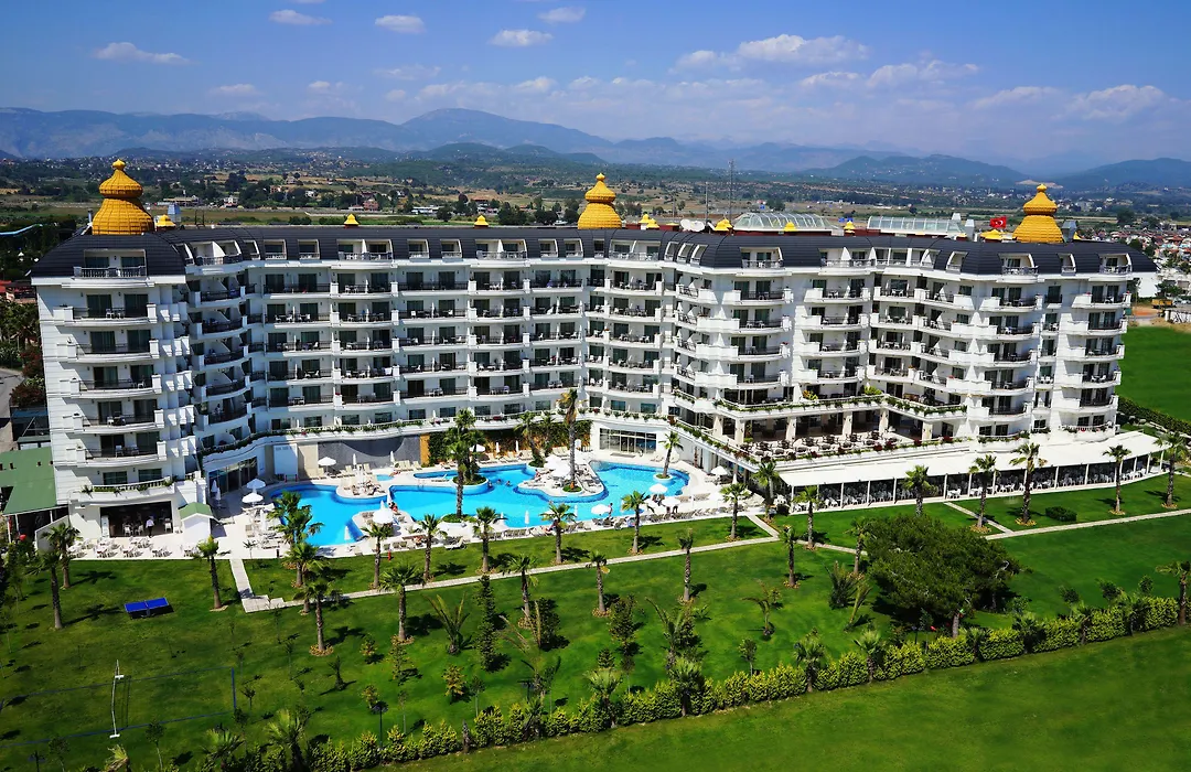 Asteria Bloom Side (Adults Only)-1