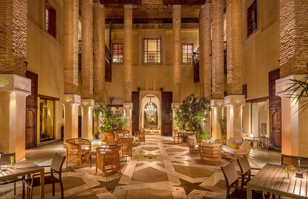 Karawan Riad-1