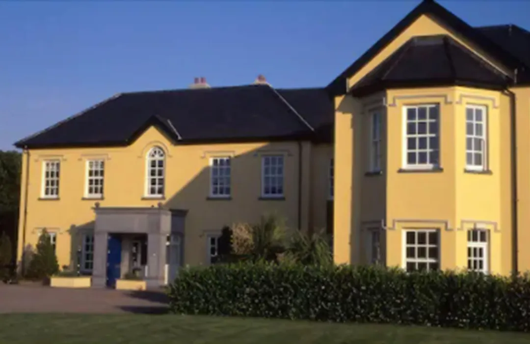Emlagh House-1