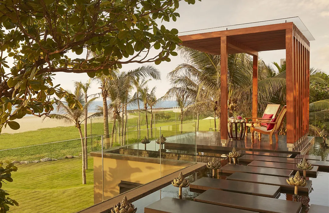 Sentido Heritance Negombo-1