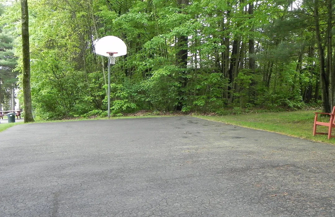 Motel 6 Lake George, Ny Adirondacks-1