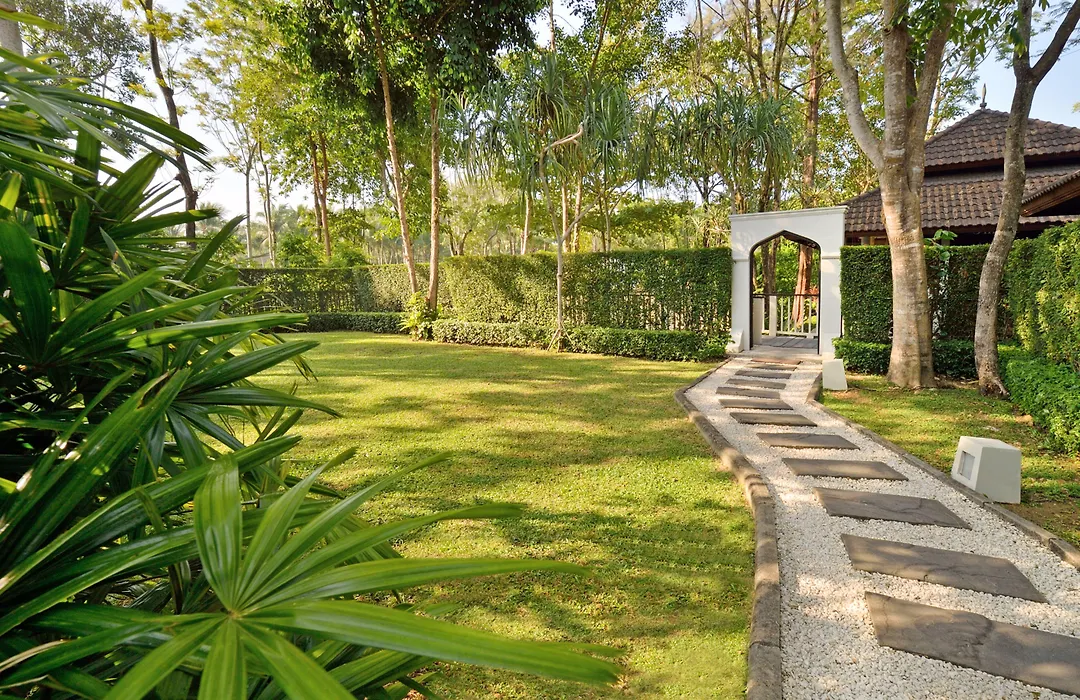 Dusit Thani Krabi Beach Resort - SHA Extra Plus-1