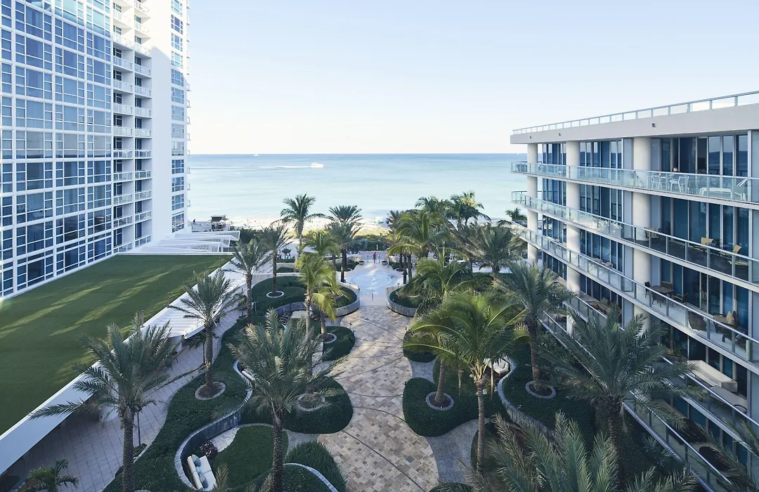 Carillon Miami Wellness Resort-1