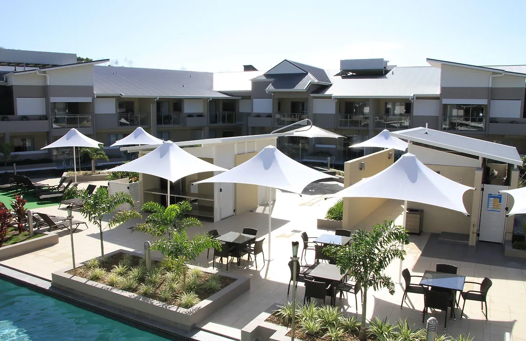 1770 Lagoons Central Apartment Resort Official-1