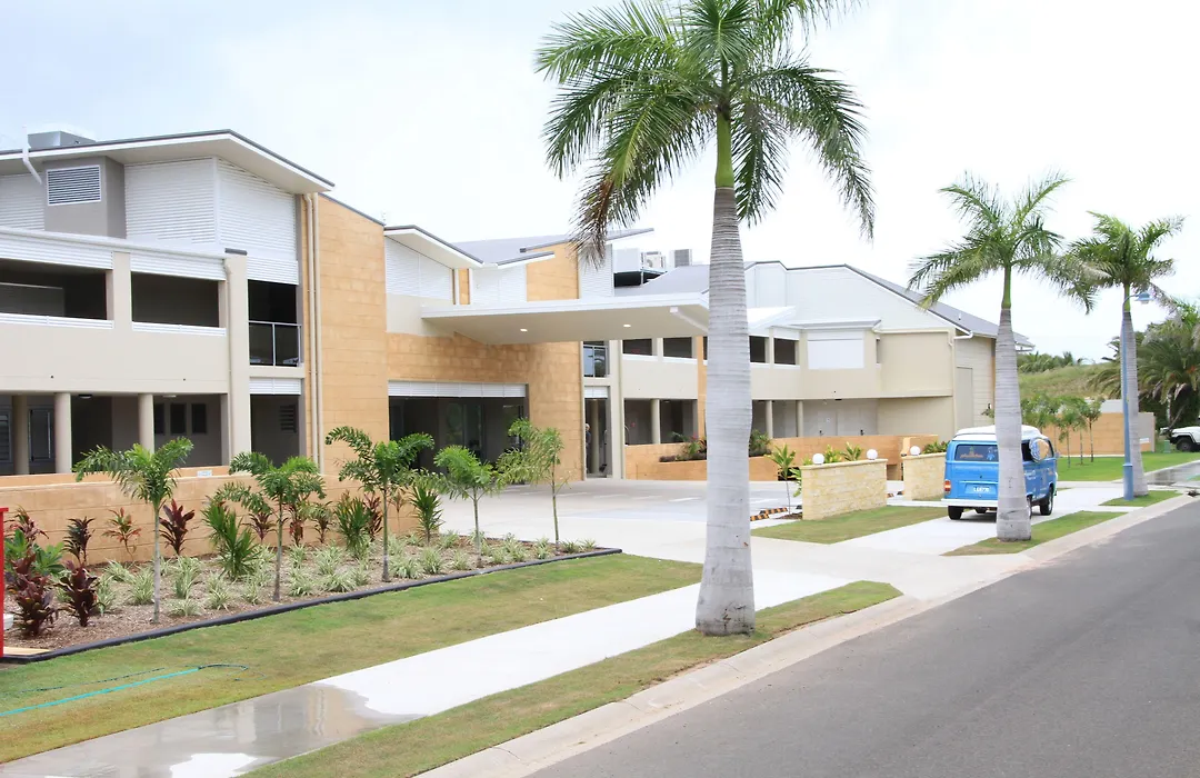 1770 Lagoons Central Apartment Resort Official-1