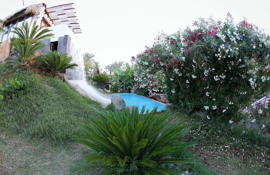 Jhotelresorts-1