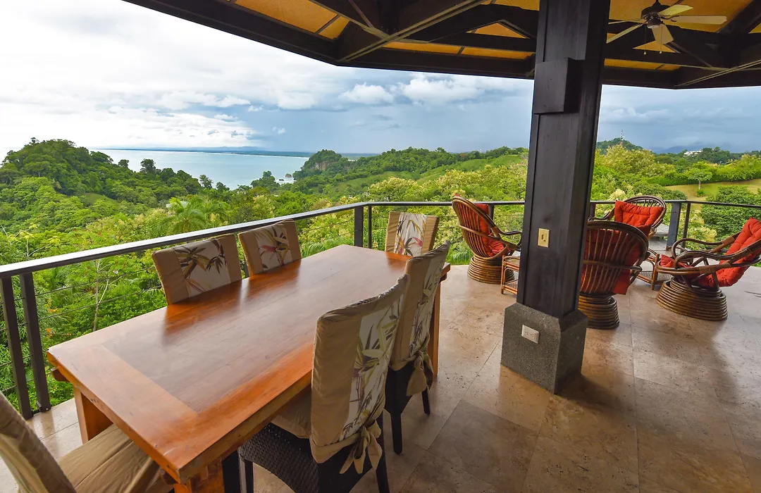 Tulemar Resort-1