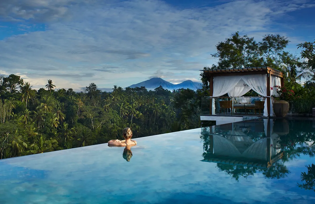Goya Boutique Resort-1