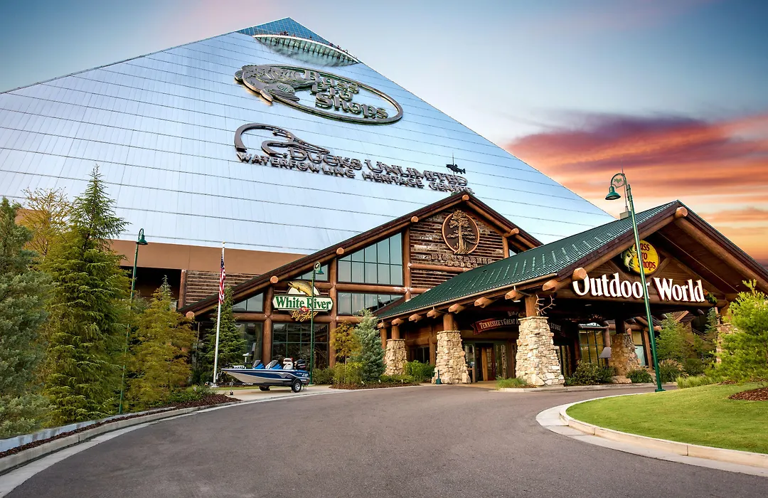 Big Cypress Lodge-1
