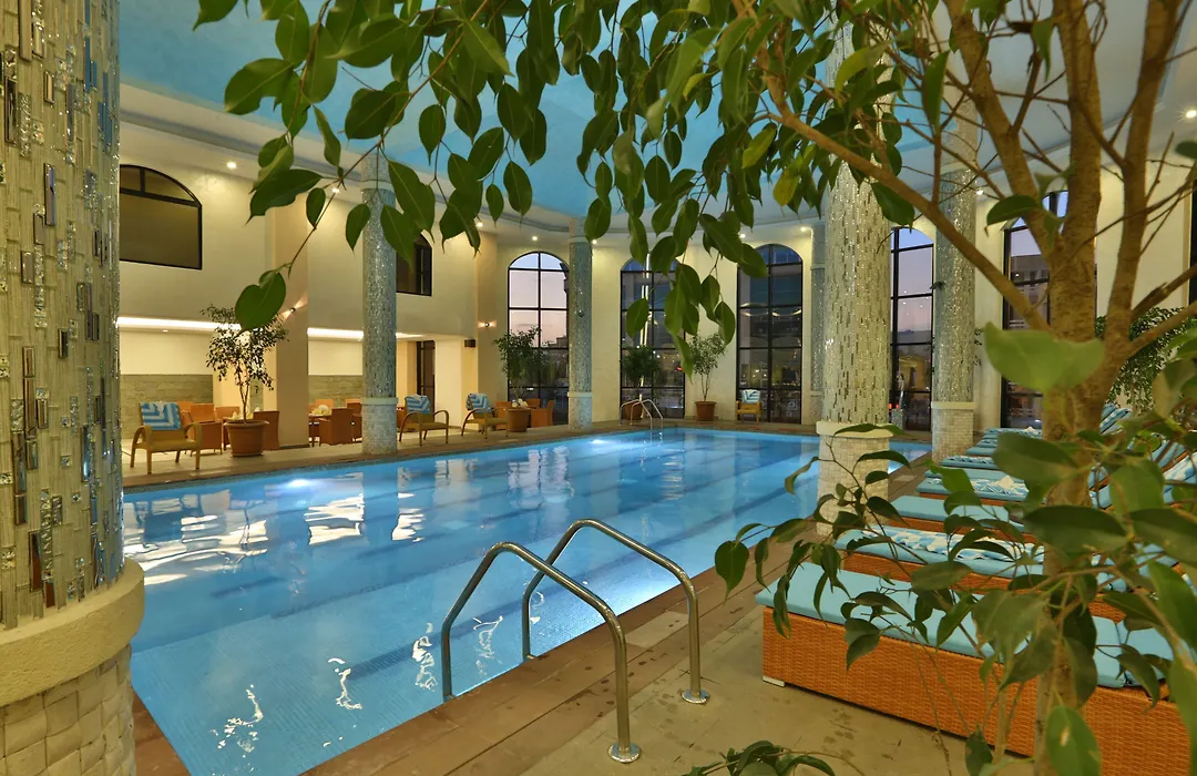 Getfam Hotel-1
