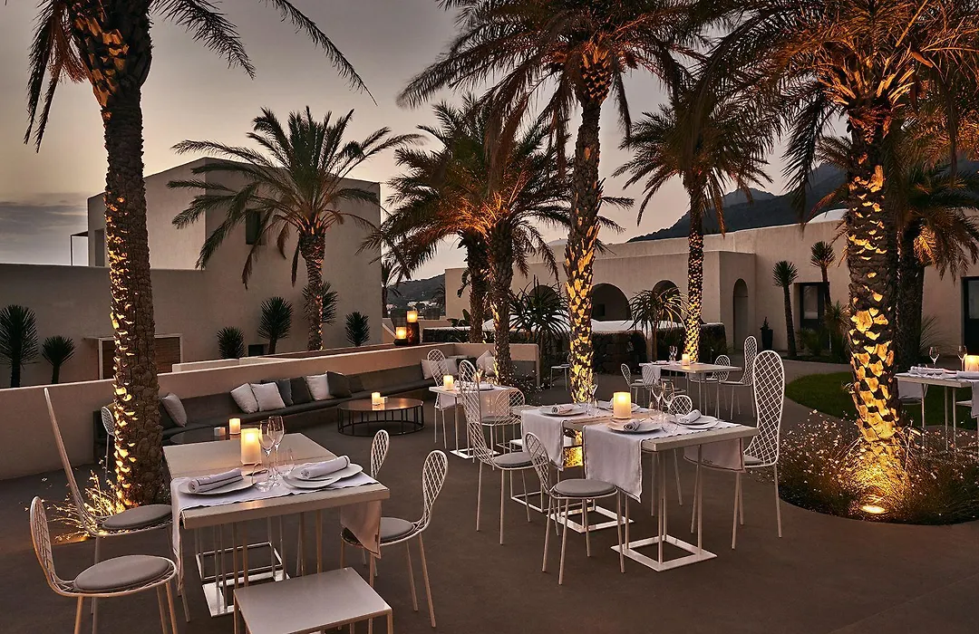 Sikelia Luxury Hotel-1