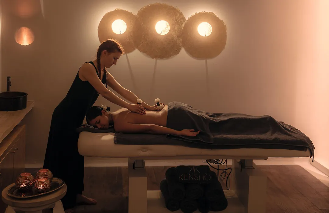 Kove Hotel & Spa Mykonos - Mgallery Collection-1