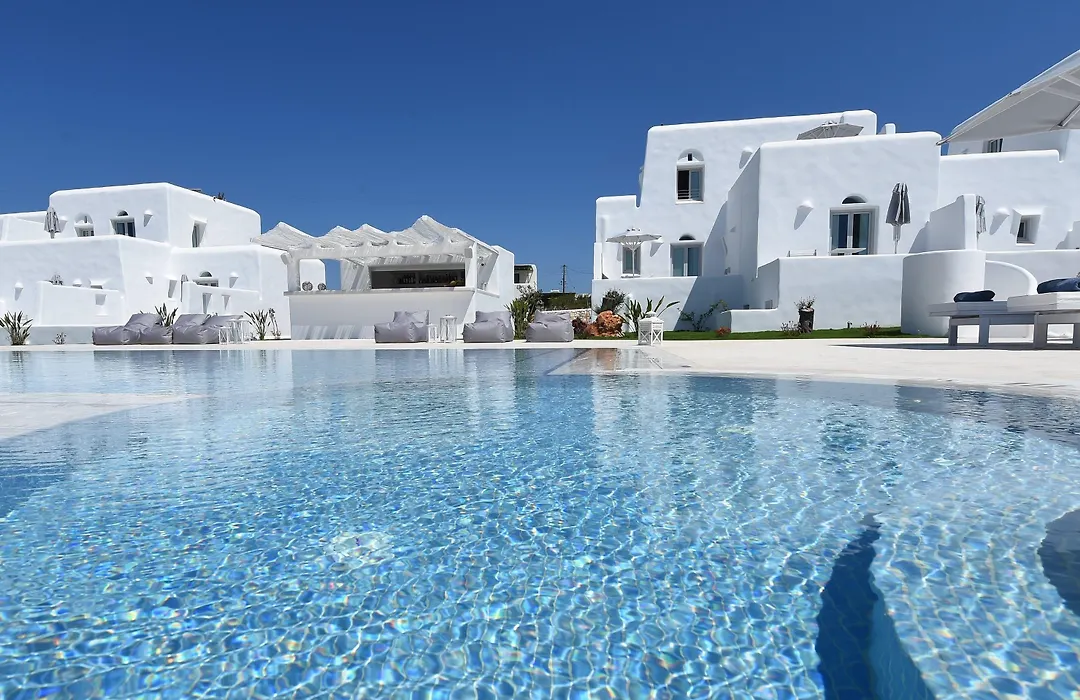 White Dunes Luxury Boutique Hotel-1
