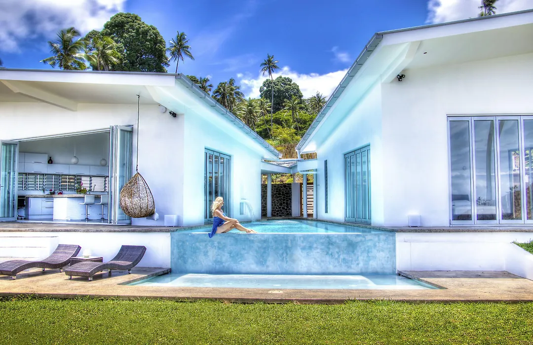 Vacala Bay Resort-1