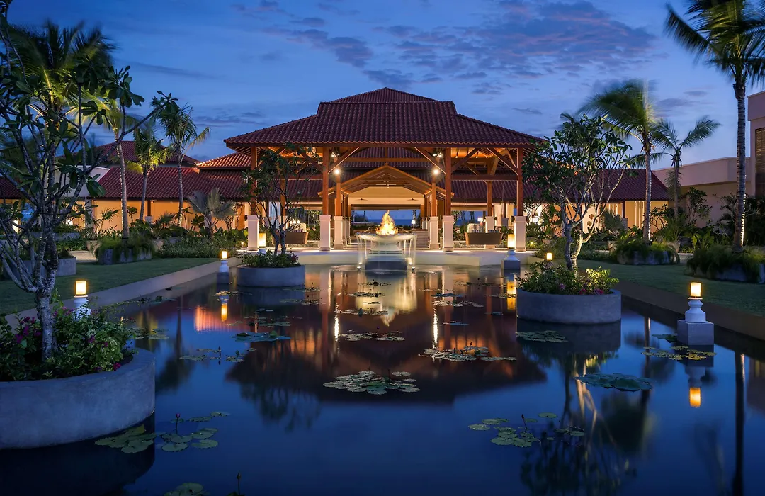 Shangri-La Hambantota-1