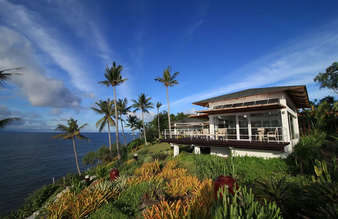 Donatela Resort & Sanctuary-1