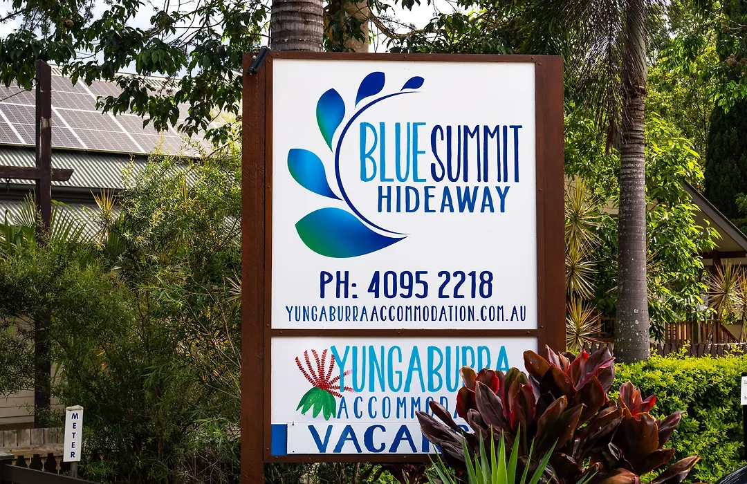 Blue Summit Hideaway-1