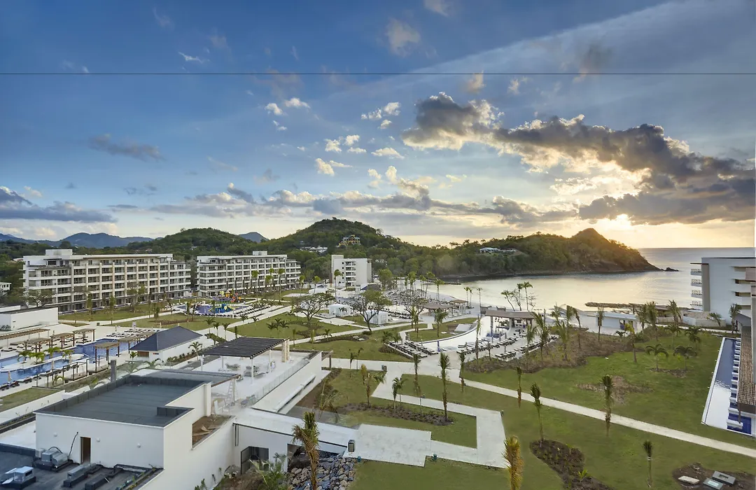 Royalton Saint Lucia, An Autograph Collection All-Inclusive Resort-1