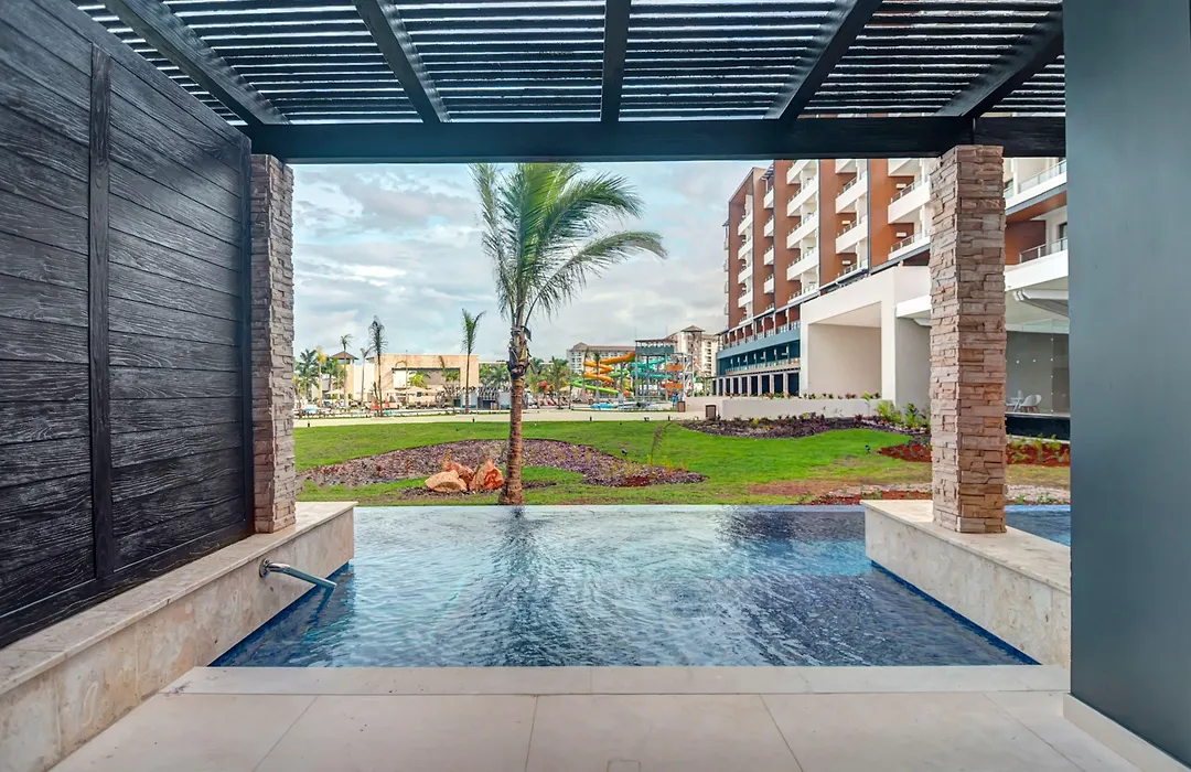 Royalton Blue Waters Montego Bay, An Autograph Collection All-Inclusive Resort-1