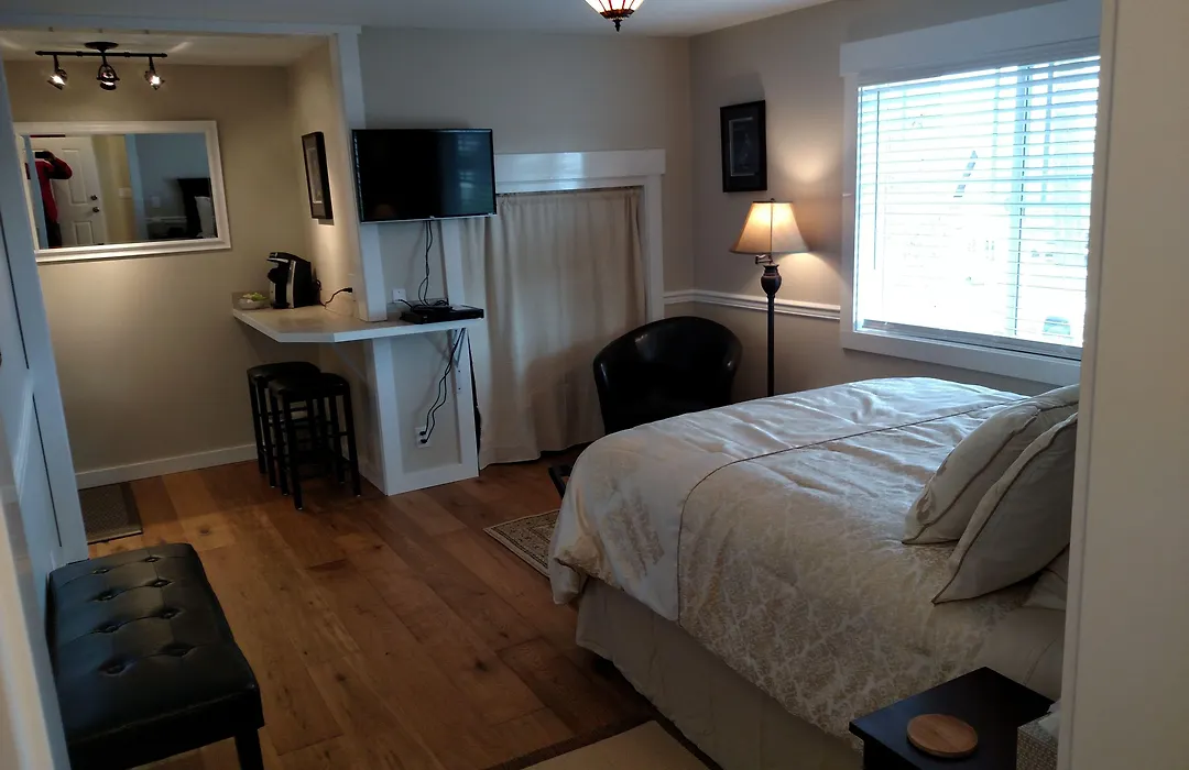 Friday Harbor Grand-1