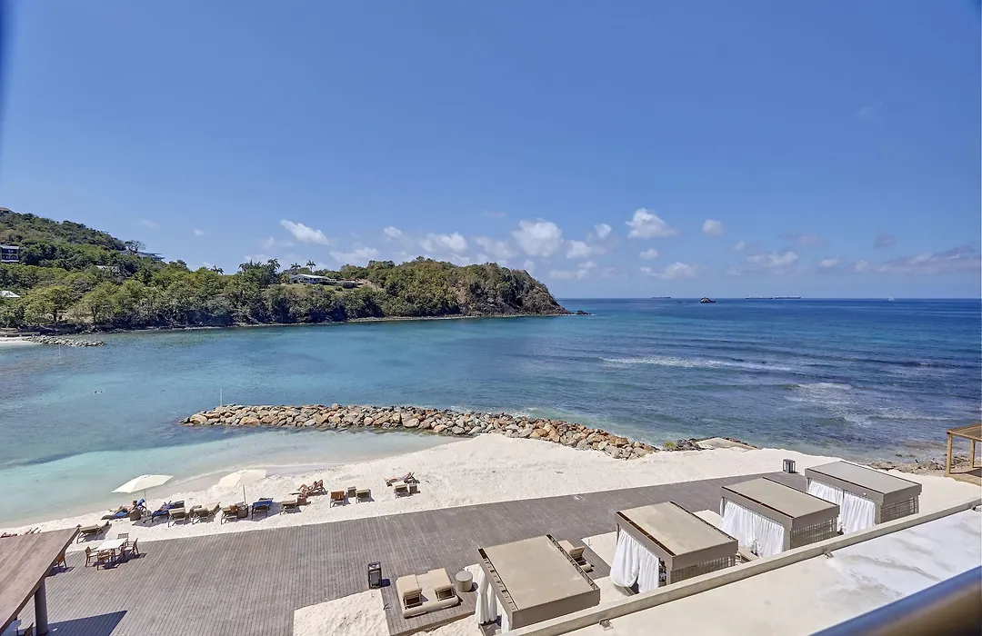 Royalton Hideaway Saint Lucia, An Autograph Collection All-Inclusive Resort - Adults Only-1