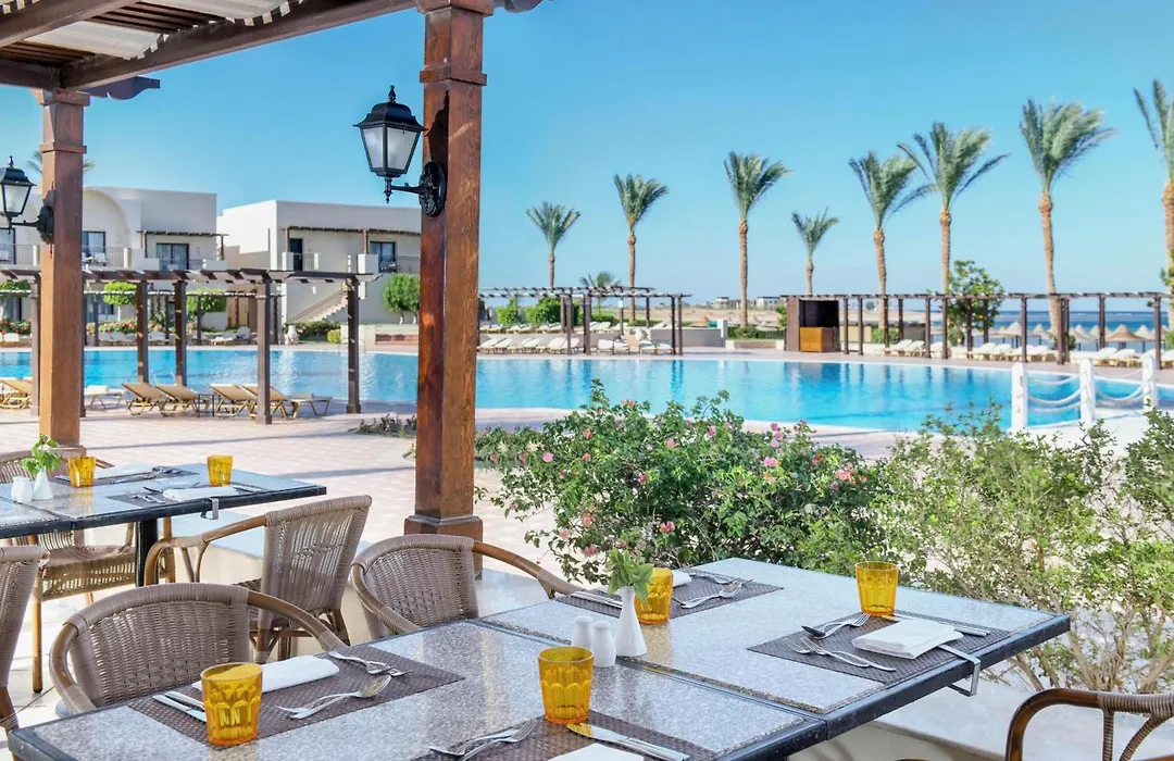 Jaz Belvedere-1