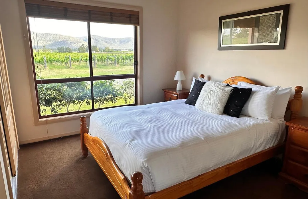 Nightingale Villas-1