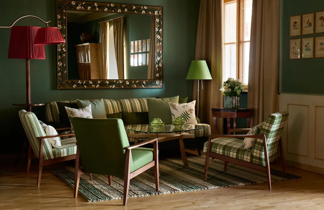 Berghoferin Fine Hotel & Hideaway-1