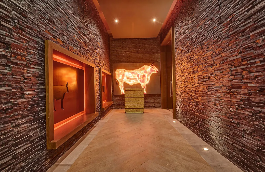 Royalton Negril, An Autograph Collection All-Inclusive Resort-1
