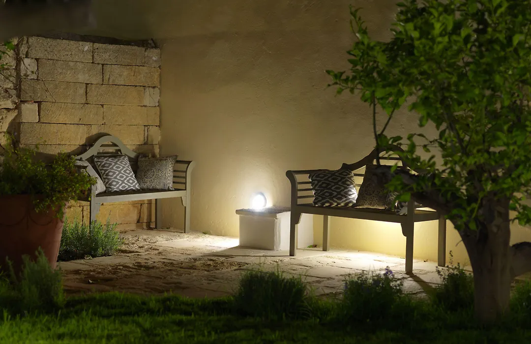 Palazzo Ducale Venturi - Luxury Hotel & Wellness-1