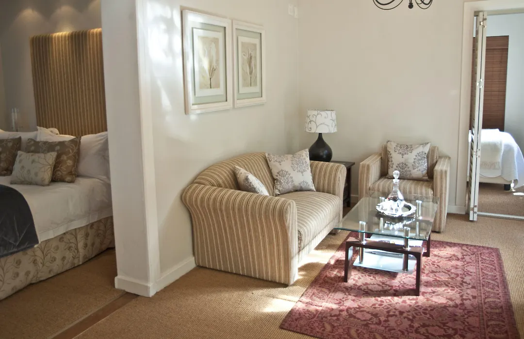 Fernwood Manor Boutique Guest House-1