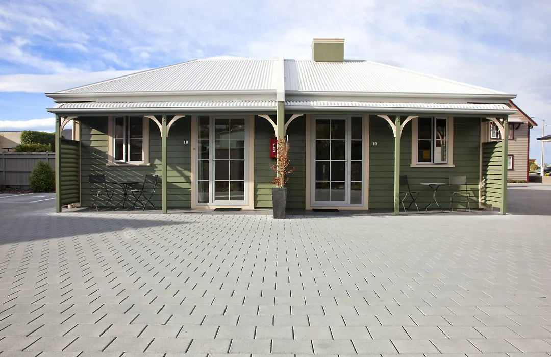 The Mews Oamaru-1