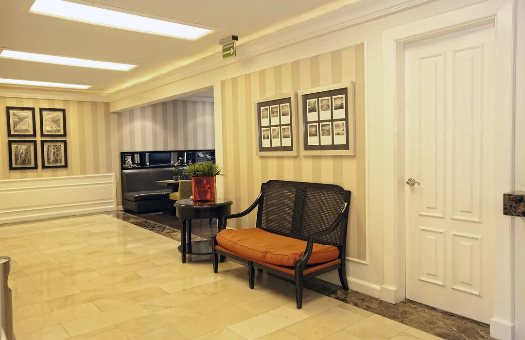 Grand Polanco Residencial-1