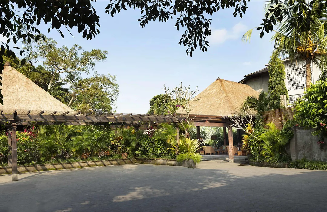 Adiwana Resort Jembawan-1