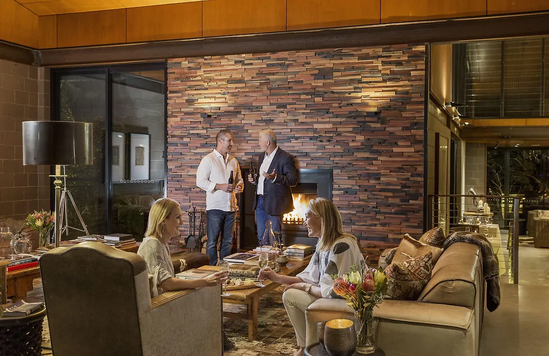Spicers Sangoma Retreat - Adults Only-1