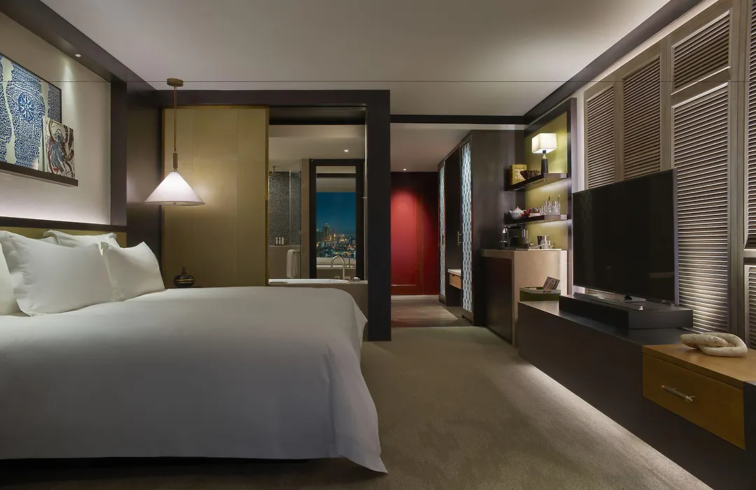 Rosewood Phnom Penh-1
